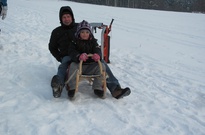 Pololet-jaraky_2012_SO_17.jpg