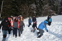 Pololet-jaraky_2012_SO_10.jpg
