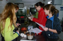 Pololet-jaraky_2012_SO_19.jpg