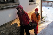 Pololet-jaraky_2012_SO_08.jpg