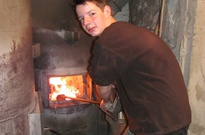 Pololet-jaraky_2012_SO_06.jpg