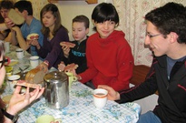 Pololet-jaraky_2012_SO_05.jpg
