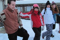 Pololet-jaraky_2012_SO_02.jpg