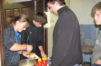 Pololet-jaraky_2012_SO_30.jpg