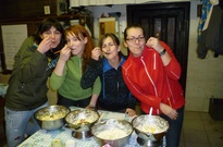 Pololet-jaraky_2012_SO_21.jpg