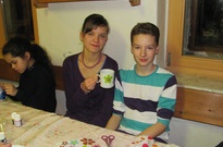 Pololet-jaraky_2012_SO_26.jpg