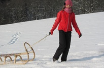 Pololet-jaraky_2012_SO_14.jpg