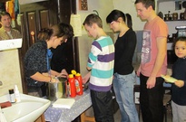 Pololet-jaraky_2012_SO_31.jpg