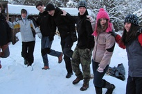 Pololet-jaraky_2012_SO_03.jpg