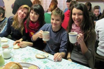 Pololet-jaraky_2012_SO_04.jpg