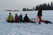 Pololet-jaraky_2012_SO_15.jpg