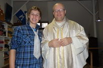 Pololet-jaraky_2012_SO_12.jpg