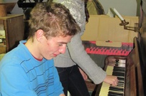 Pololet-jaraky_2012_SO_27.jpg