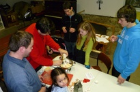 Pololet-jaraky_2012_SO_20.jpg