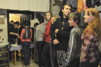 Pololet-jaraky_2012_SO_29.jpg