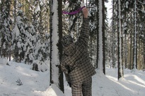 Pololet-jaraky_2012_NE_03.jpg