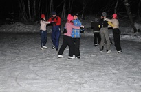 Pololet-jaraky_2012_NE_31.jpg