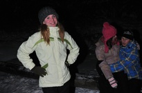 Pololet-jaraky_2012_NE_20.jpg