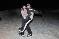 Pololet-jaraky_2012_NE_27.jpg