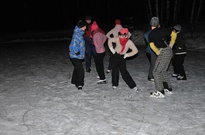 Pololet-jaraky_2012_NE_29.jpg