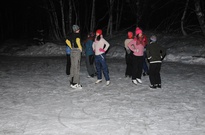 Pololet-jaraky_2012_NE_30.jpg