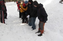 Pololet-jaraky_2012_NE_02.jpg