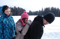 Pololet-jaraky_2012_NE_13.jpg