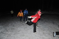 Pololet-jaraky_2012_NE_26.jpg