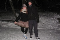 Pololet-jaraky_2012_NE_10.jpg