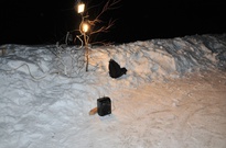 Pololet-jaraky_2012_NE_17.jpg