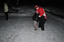 Pololet-jaraky_2012_NE_19.jpg