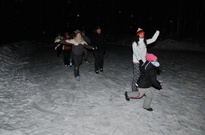 Pololet-jaraky_2012_NE_25.jpg