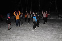 Pololet-jaraky_2012_NE_34.jpg