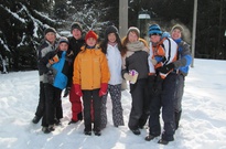 Pololet-jaraky_2012_NE_08.jpg
