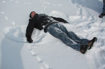Pololet-jaraky_2012_NE_06.jpg