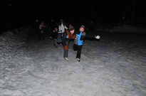 Pololet-jaraky_2012_NE_24.jpg