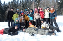 Pololet-jaraky_2012_NE_16.jpg