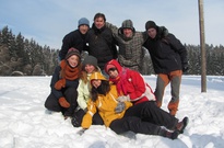 Pololet-jaraky_2012_NE_09.jpg