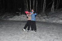 Pololet-jaraky_2012_NE_32.jpg