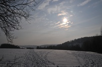 Pololet-jaraky_2012_PO_26.jpg