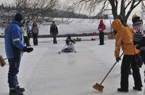 Pololet-jaraky_2012_PO_21.jpg