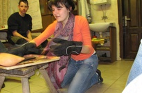Pololet-jaraky_2012_PO_28.jpg