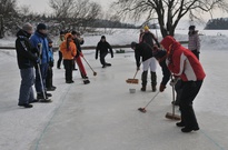 Pololet-jaraky_2012_PO_14.jpg