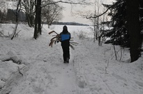 Pololet-jaraky_2012_PO_12.jpg