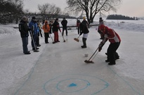Pololet-jaraky_2012_PO_15.jpg