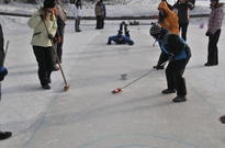 Pololet-jaraky_2012_PO_20.jpg