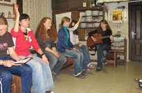 Pololet-jaraky_2012_PO_27.jpg