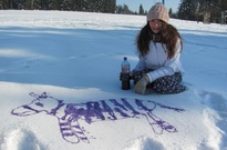 Pololet-jaraky_2012_PO_04.jpg