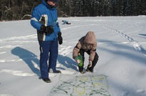 Pololet-jaraky_2012_PO_03.jpg