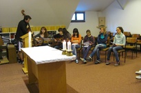 Pololet-jaraky_2012_PO_09.jpg